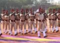 ಪೊಲೀಸ್ ಇಲಾಖೆಯಲ್ಲಿ 1,600 ಸಶಸ್ತ್ರ ಪೊಲೀಸ್ ಕಾನ್ ಸ್ಟೆಬಲ್ ಹುದ್ದೆಗಳ ನೇಮಕಾತಿ : ಹೀಗೆ ಅರ್ಜಿ ಸಲ್ಲಿಸಿ