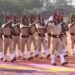 ಪೊಲೀಸ್ ಇಲಾಖೆಯಲ್ಲಿ 1,600 ಸಶಸ್ತ್ರ ಪೊಲೀಸ್ ಕಾನ್ ಸ್ಟೆಬಲ್ ಹುದ್ದೆಗಳ ನೇಮಕಾತಿ : ಹೀಗೆ ಅರ್ಜಿ ಸಲ್ಲಿಸಿ