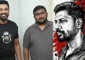 ‘ಬಾಸ್’ ಮುಂದಿನ ಭವಿಷ್ಯವೇನು..?