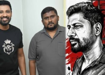 ‘ಬಾಸ್’ ಮುಂದಿನ ಭವಿಷ್ಯವೇನು..?