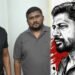 ‘ಬಾಸ್’ ಮುಂದಿನ ಭವಿಷ್ಯವೇನು..?