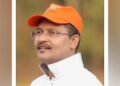 ಸತೀಶ್ ಜಾರಕಿಹೊಳಿ ಸಹೋದರಿಯ ಪತಿಗೆ ಇಡಿ ಶಾಕ್