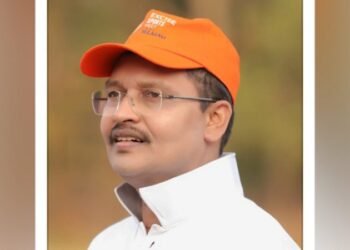 ಸತೀಶ್ ಜಾರಕಿಹೊಳಿ ಸಹೋದರಿಯ ಪತಿಗೆ ಇಡಿ ಶಾಕ್