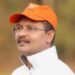ಸತೀಶ್ ಜಾರಕಿಹೊಳಿ ಸಹೋದರಿಯ ಪತಿಗೆ ಇಡಿ ಶಾಕ್