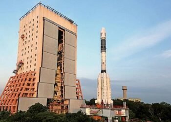 ಫ್ರೆಶರ್‌ಗಳಿಗೆ ಶುಭ ಸಮಾಚಾರ : ISRO ಸಂಸ್ಥೆಯಲ್ಲಿ 95 ಹುದ್ದೆಗಳ ನೇಮಕಾತಿಗೆ ಅಧಿಸೂಚನೆ