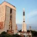 ಫ್ರೆಶರ್ಗಳಿಗೆ ಶುಭ ಸಮಾಚಾರ : ISRO ಸಂಸ್ಥೆಯಲ್ಲಿ 95 ಹುದ್ದೆಗಳ ನೇಮಕಾತಿಗೆ ಅಧಿಸೂಚನೆ