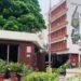 ಕೇಂದ್ರ ಸರ್ಕಾರದ CSIR ಸಂಸ್ಥೆಯಲ್ಲಿ ನೇಮಕಾತಿ: 1.42 ಲಕ್ಷ ರೂಪಾಯಿ ಸ್ಯಾಲರಿ