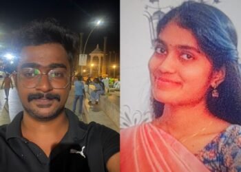 ಕೆಆರ್ ಪುರಂ ತ್ರಿಬಲ್ ಮರ್ಡರ್ ಕೇಸ್ | ಆರೋಪಿ ಅರೆಸ್ಟ್!