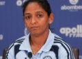 ಮಹಿಳಾ ಟಿ20 ವಿಶ್ವಕಪ್ 2026 : ಟೀಂ ಇಂಡಿಯಾ ಯಶಸ್ಸಿಗೆ ನಿರ್ಣಾಯಕವಾಗಲಿದೆ ನಾಯಕಿ ಹರ್ಮನ್‌ಪ್ರೀತ್ ಕೌರ್ ಬ್ಯಾಟಿಂಗ್ ಫಾರ್ಮ್