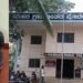 ದಾವಣಗೆರೆಯಲ್ಲಿ ಮತ್ತೊಬ್ಬ ಶಂಕಿತ ಉಗ್ರ ಬಂಧನ