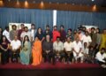 ‘ಚಾರ್ಜ್ ಶೀಟ್’ ರಿಯಲ್ ವಿಸ್ಮಯ..?