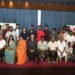 ‘ಚಾರ್ಜ್ ಶೀಟ್’ ರಿಯಲ್ ವಿಸ್ಮಯ..?