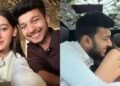 ಪ್ರೀತಿಯ ನಾಟಕವಾಡಿ ಕೋಟಿ ಕುಬೇರನನ್ನೇ ಕಂದಕಕ್ಕೆ ತಳ್ಳಿದ ಭಾವಿ ಪತ್ನಿ