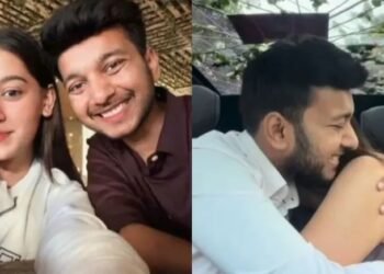 ಪ್ರೀತಿಯ ನಾಟಕವಾಡಿ ಕೋಟಿ ಕುಬೇರನನ್ನೇ ಕಂದಕಕ್ಕೆ ತಳ್ಳಿದ ಭಾವಿ ಪತ್ನಿ