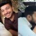 ಪ್ರೀತಿಯ ನಾಟಕವಾಡಿ ಕೋಟಿ ಕುಬೇರನನ್ನೇ ಕಂದಕಕ್ಕೆ ತಳ್ಳಿದ ಭಾವಿ ಪತ್ನಿ
