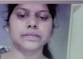 ಜೈಪುರದಲ್ಲಿ ಜೈಶ್ ಉಗ್ರರ ಜಾಲ ಪತ್ತೆ: ಹನಿಟ್ರ್ಯಾಪ್, ಆತ್ಮಹತ್ಯಾ ದಾಳಿಯ ಆಘಾತಕಾರಿ ಸಂಚು ಬಯಲು!
