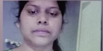 ಜೈಪುರದಲ್ಲಿ ಜೈಶ್ ಉಗ್ರರ ಜಾಲ ಪತ್ತೆ: ಹನಿಟ್ರ್ಯಾಪ್, ಆತ್ಮಹತ್ಯಾ ದಾಳಿಯ ಆಘಾತಕಾರಿ ಸಂಚು ಬಯಲು!