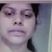 ಜೈಪುರದಲ್ಲಿ ಜೈಶ್ ಉಗ್ರರ ಜಾಲ ಪತ್ತೆ: ಹನಿಟ್ರ್ಯಾಪ್, ಆತ್ಮಹತ್ಯಾ ದಾಳಿಯ ಆಘಾತಕಾರಿ ಸಂಚು ಬಯಲು!