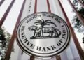 ಬ್ಯಾಂಕ್‌ಗಳಲ್ಲಿನ ಎಐಗೆ ‘ಕಿಲ್ ಸ್ವಿಚ್’ ಕಡ್ಡಾಯ? RBI ಹೊಸ ಕರಡು ನಿಯಮ ಶೀಘ್ರ ಜಾರಿ