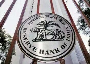 ಬ್ಯಾಂಕ್‌ಗಳಲ್ಲಿನ ಎಐಗೆ ‘ಕಿಲ್ ಸ್ವಿಚ್’ ಕಡ್ಡಾಯ? RBI ಹೊಸ ಕರಡು ನಿಯಮ ಶೀಘ್ರ ಜಾರಿ