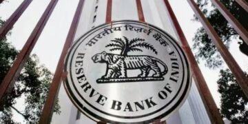 ಬ್ಯಾಂಕ್‌ಗಳಲ್ಲಿನ ಎಐಗೆ ‘ಕಿಲ್ ಸ್ವಿಚ್’ ಕಡ್ಡಾಯ? RBI ಹೊಸ ಕರಡು ನಿಯಮ ಶೀಘ್ರ ಜಾರಿ
