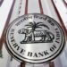 ಬ್ಯಾಂಕ್‌ಗಳಲ್ಲಿನ ಎಐಗೆ ‘ಕಿಲ್ ಸ್ವಿಚ್’ ಕಡ್ಡಾಯ? RBI ಹೊಸ ಕರಡು ನಿಯಮ ಶೀಘ್ರ ಜಾರಿ