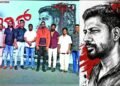 ನಾಳೆ ‘ಬಾಸ್’ಗೆ ಅಗ್ನಿಪರೀಕ್ಷೆ..!