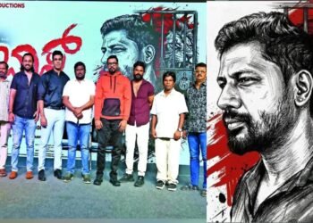 ನಾಳೆ ‘ಬಾಸ್’ಗೆ ಅಗ್ನಿಪರೀಕ್ಷೆ..!