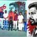 ನಾಳೆ ‘ಬಾಸ್’ಗೆ ಅಗ್ನಿಪರೀಕ್ಷೆ..!