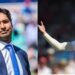 IPL ಪರಿಣಾಮವೇ? ಜೋಫ್ರಾ ಆರ್ಚರ್ ವೇಗ ಕುಸಿತದ ಬಗ್ಗೆ ಸಂಗಕ್ಕಾರ ಅನುಮಾನ