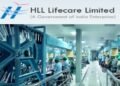 HLL Lifecare ಸಂಸ್ಥೆಯಲ್ಲಿ ನೇಮಕಾತಿ : ಬೆಳಗಾವಿ ಜಿಲ್ಲೆಯವರಿಗಿದು ಗುಡ್ ನ್ಯೂಸ್