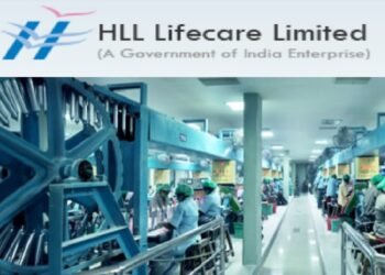 HLL Lifecare ಸಂಸ್ಥೆಯಲ್ಲಿ ನೇಮಕಾತಿ : ಬೆಳಗಾವಿ ಜಿಲ್ಲೆಯವರಿಗಿದು ಗುಡ್ ನ್ಯೂಸ್