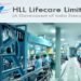 HLL Lifecare ಸಂಸ್ಥೆಯಲ್ಲಿ ನೇಮಕಾತಿ : ಬೆಳಗಾವಿ ಜಿಲ್ಲೆಯವರಿಗಿದು ಗುಡ್ ನ್ಯೂಸ್