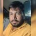ಸ್ಟಾರ್ಟಪ್ ಕಂಪನಿಗಳಿಗೆ ಲೋನ್ ಆಮಿಷ – ನಕಲಿ ಬ್ಯಾಂಕ್ ಹೆಸರಲ್ಲಿ 7.5 ಕೋಟಿ ರೂ. ವಂಚಿಸಿದ ಖದೀಮರು!