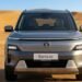 ಐಕಾನಿಕ್ SUV ಮರುಹುಟ್ಟು – ಟಾಟಾ ಸಿಯೆರಾ ಇವಿ ಜೂ.30ರಂದು ಅಧಿಕೃತವಾಗಿ ಅನಾವರಣ!