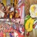 ಬೈಂದೂರಿನಲ್ಲಿ 19ನೇ ವರ್ಷದ ಶ್ರೀ ಸೀತಾರಾಮಚಂದ್ರ ಕಲ್ಯಾಣೋತ್ಸವ ಅದ್ದೂರಿಯಾಗಿ ಸಂಪನ್ನ