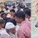 ಜೆಸ್ಕಾಂ ಲೈನ್‌ಮ್ಯಾನ್ ನಿರ್ಲಕ್ಷ್ಯಕ್ಕೆ ಅಮಾಯಕ ರೈತ ಬಲಿ.. ಗ್ರಾಮಸ್ಥರ ಆಕ್ರೋಶ!
