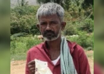 ಕಾರು ಡೀಲರ್‌ಗೆ ನಕಲಿ ಚಿನ್ನದ ಬಿಲ್ಲೆಗಳನ್ನು ಕೊಟ್ಟು ಲಕ್ಷ ಲಕ್ಷ ವಂಚಿಸಿದ ಖದೀಮರು – ಓರ್ವ ಅರೆಸ್ಟ್‌!