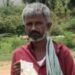 ಕಾರು ಡೀಲರ್‌ಗೆ ನಕಲಿ ಚಿನ್ನದ ಬಿಲ್ಲೆಗಳನ್ನು ಕೊಟ್ಟು ಲಕ್ಷ ಲಕ್ಷ ವಂಚಿಸಿದ ಖದೀಮರು – ಓರ್ವ ಅರೆಸ್ಟ್‌!