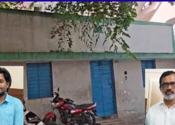 ಬೆಂಗಳೂರಿನ ಶೆಡ್‌ನಲ್ಲಿ ಪತ್ತೆಯಾಯ್ತು 3 ಕೋಟಿ ಹಣ – ಮೂಟೆ ನೋಡಿ ಪೊಲೀಸರೇ ಶಾಕ್!