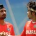 ಹಳೆಯ ದ್ವೇಷ, ಹೊಸ ವಿವಾದ : ನನ್ನ IPL ಸಂಭಾವನೆ ನೋಡಿ ಹರ್ಭಜನ್ ಹೊಟ್ಟೆಕಿಚ್ಚು ಪಟ್ಟಿದ್ದರು ಎಂದ ಶ್ರೀಶಾಂತ್
