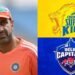 ಇದೊಂದು ‘ಅತಿ ದೊಡ್ಡ ದರೋಡೆ’ : CSK-DC ನಡುವಿನ ಮೆಗಾ ಟ್ರೇಡ್ ಕುರಿತು ಅಚ್ಚರಿ ವ್ಯಕ್ತಪಡಿಸಿದ ಅಶ್ವಿನ್!
