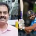 2027ರ ಏಕದಿನ ವಿಶ್ವಕಪ್‌ನಲ್ಲಿ ರೋಹಿತ್  ಆಡಲಿದ್ದಾರೆಯೇ? ಮೌನ ಮುರಿದ ದಿಲೀಪ್ ವೆಂಗ್‌ಸರ್ಕಾರ್!