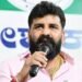 ಪ್ರದೀಪ್ ಈಶ್ವರ್ ಅವರಿಗೂ, ಯೂಟರ್ನ್ ಕುಮಾರಸ್ವಾಮಿ ಅವರಿಗೂ ಬಹಳ ವ್ಯತ್ಯಾಸವಿದೆ : ಎಚ್.ಎಸ್.ಮಂಜುನಾಥ್