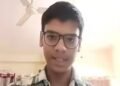 CBSE ಟೆಂಡರ್ ಹಗರಣ ಬಯಲಿಗೆಳೆದ  ವಿದ್ಯಾರ್ಥಿಯಿಂದ ಸರ್ಕಾರಿ ದಾಖಲೆಗಳ ಸಾರ್ವಜನಿಕ ಪೋರ್ಟಲ್ ಆರಂಭ!