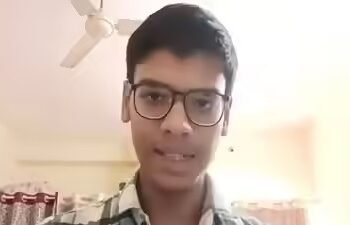 CBSE ಟೆಂಡರ್ ಹಗರಣ ಬಯಲಿಗೆಳೆದ  ವಿದ್ಯಾರ್ಥಿಯಿಂದ ಸರ್ಕಾರಿ ದಾಖಲೆಗಳ ಸಾರ್ವಜನಿಕ ಪೋರ್ಟಲ್ ಆರಂಭ!