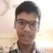 CBSE ಟೆಂಡರ್ ಹಗರಣ ಬಯಲಿಗೆಳೆದ  ವಿದ್ಯಾರ್ಥಿಯಿಂದ ಸರ್ಕಾರಿ ದಾಖಲೆಗಳ ಸಾರ್ವಜನಿಕ ಪೋರ್ಟಲ್ ಆರಂಭ!