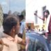 ಶಾಸಕ ಪ್ರದೀಪ್ ಈಶ್ವರ್‌ಗೆ ಚಪ್ಪಲಿ ಎಸೆತ ಕೇಸ್‌ – ನಾಲ್ವರ ಬಂಧನ!