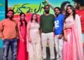 ‘ಲವ್ 2 ಲಸ್ಸಿ’ ಟ್ರಾಜೆಡಿ ಪ್ರೇಮಕಥೆ ಕಿಕ್..!