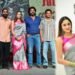 ಸಸ್ಪೆನ್ಸ್ ಹಬ್ಬದೂಟ ಹಾಕುತ್ತಾ ‘ಅಪರಾಧಿ ನಾನಲ್ಲ’..?